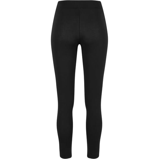 Urban Classics - Leggings für Damen (Schwarz) - Image 2
