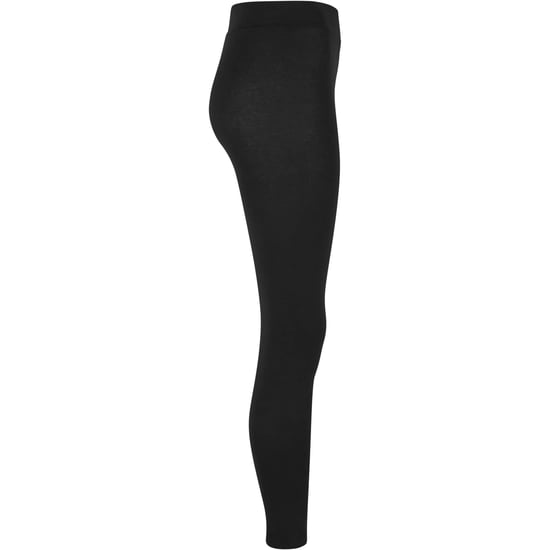 Urban Classics - Leggings für Damen (Schwarz) - Image 3