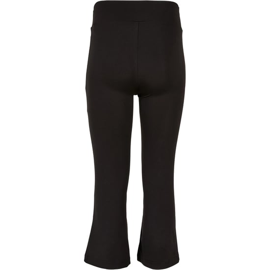 Urban Classics - Leggings für Mädchen (Schwarz) - Image 2