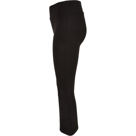 Urban Classics - Leggings für Mädchen (Schwarz) - Image 3