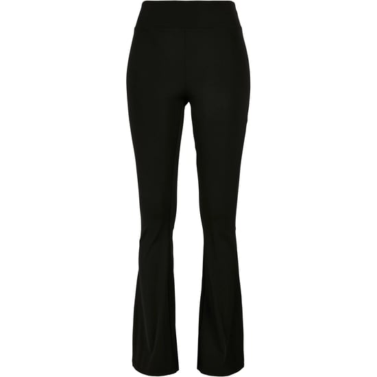 Urban Classics - Leggings für Damen (Schwarz) - Image 1