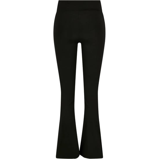 Urban Classics - Leggings für Damen (Schwarz) - Image 2