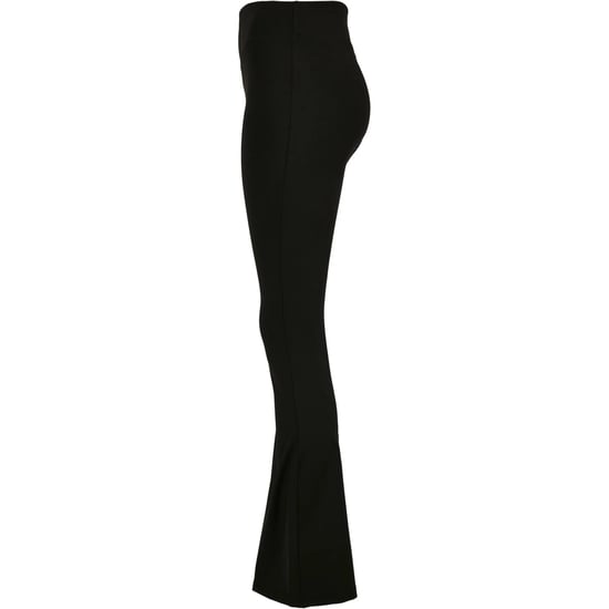 Urban Classics - Leggings für Damen (Schwarz) - Image 3