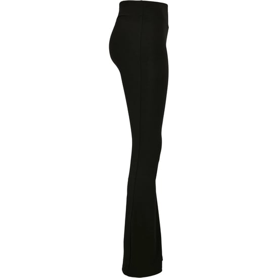 Urban Classics - Leggings für Damen (Schwarz) - Image 4