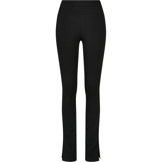 Urban Classics - Leggings für Damen (Schwarz) - Image 1