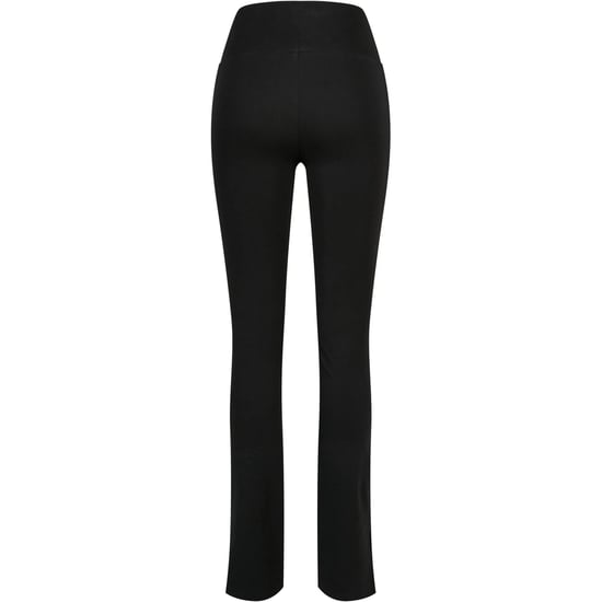 Urban Classics - Leggings für Damen (Schwarz) - Image 2