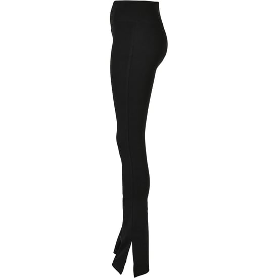 Urban Classics - Leggings für Damen (Schwarz) - Image 3