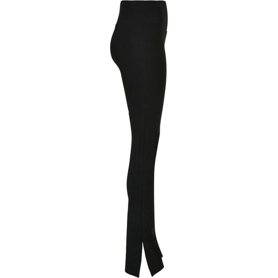 Urban Classics - Leggings für Damen (Schwarz) - Image 4
