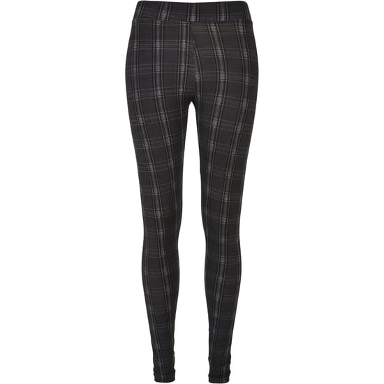 Urban Classics - Leggings für Damen (Schwarz) - Image 1