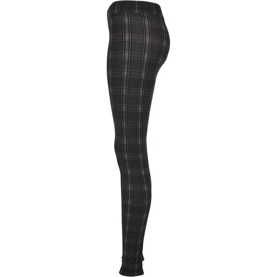 Urban Classics - Leggings für Damen (Schwarz) - Image 3