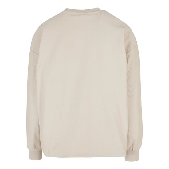 Urban Classics - Sweatshirt für Herren (Schwarz) - Image 3