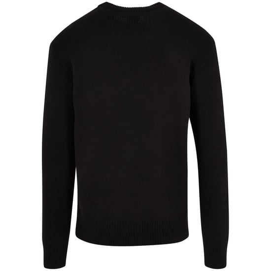 Urban Classics - Sweatshirt für Herren (Schwarz) - Image 2