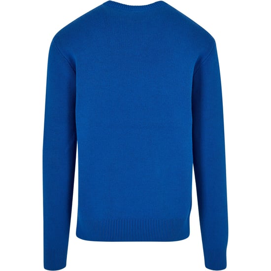 Urban Classics - Sweatshirt für Herren (Königsblau) - Image 2