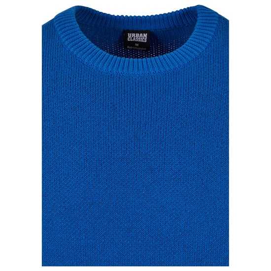 Urban Classics - Sweatshirt für Herren (Königsblau) - Image 3
