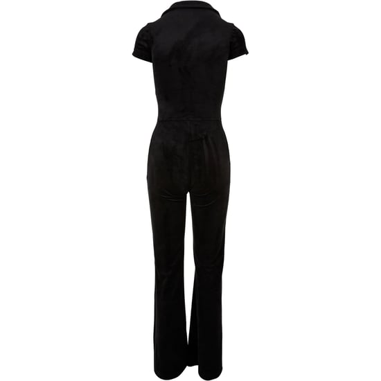 Urban Classics - Jumpsuit für Damen (Schwarz) - Image 2
