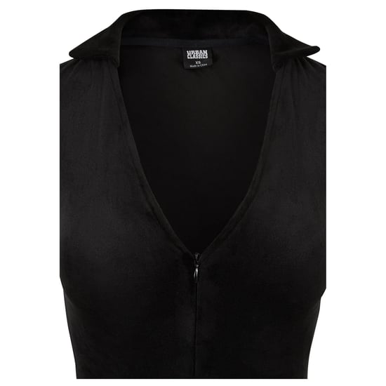 Urban Classics - Jumpsuit für Damen (Schwarz) - Image 3