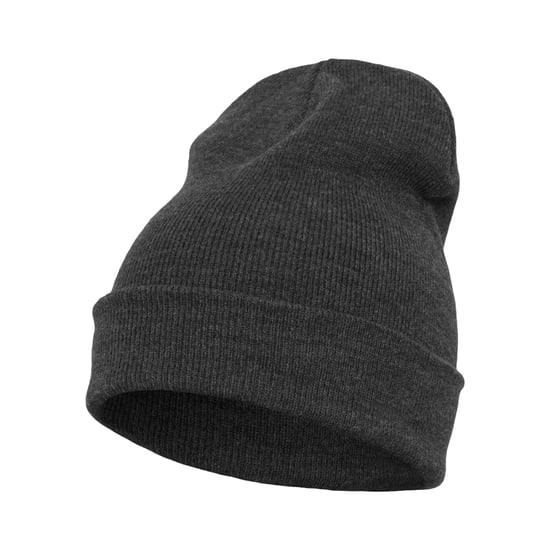 Flexfit - Mütze (Holzkohle) - Image 2