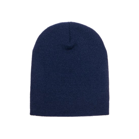 Flexfit - Mütze (Marineblau) - Image 1