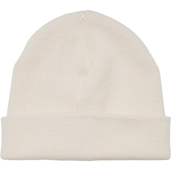 Flexfit - Mütze (Hell Sandfarben) - Image 1
