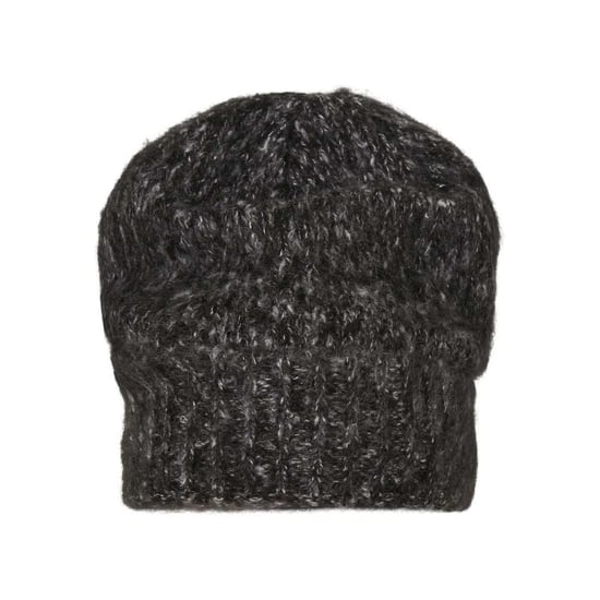 Flexfit - Mütze (Grau) - Image 1