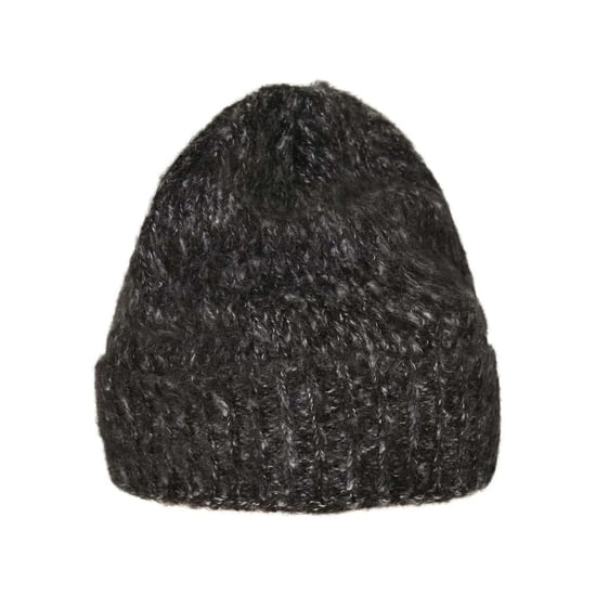 Flexfit - Mütze (Grau) - Image 2