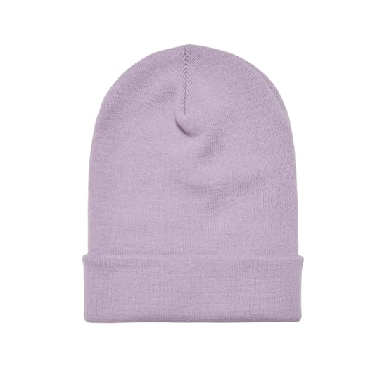 Flexfit - Mütze (Flieder) - Image 1