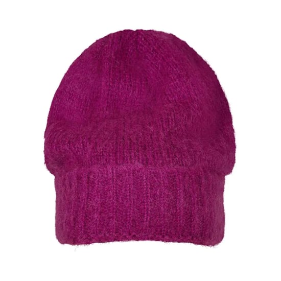 Flexfit - Mütze (Fuchsie) - Image 1