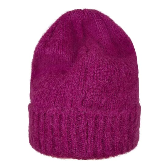 Flexfit - Mütze (Fuchsie) - Image 2