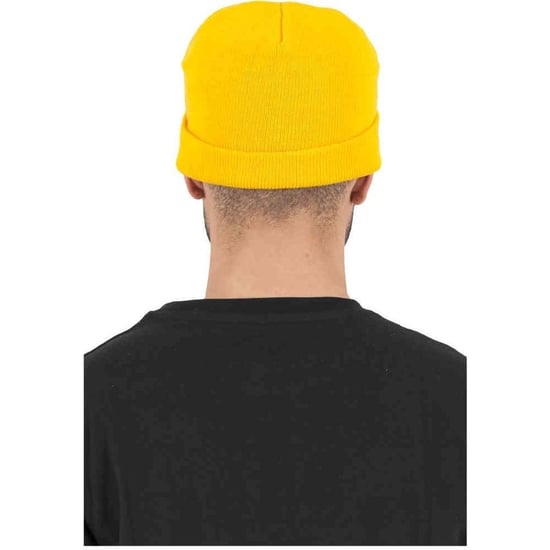 Flexfit - Mütze (Gold) - Image 2