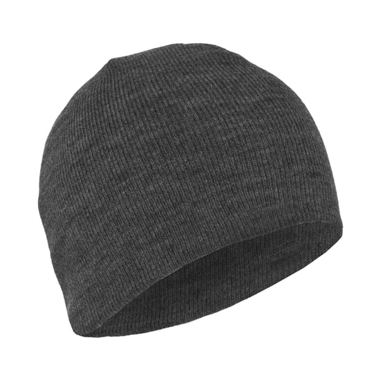 Urban Classics - "Basic" Mütze (Holzkohle) - Image 2
