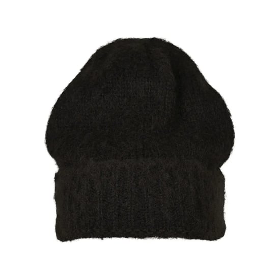 Flexfit - Mütze (Schwarz) - Image 1