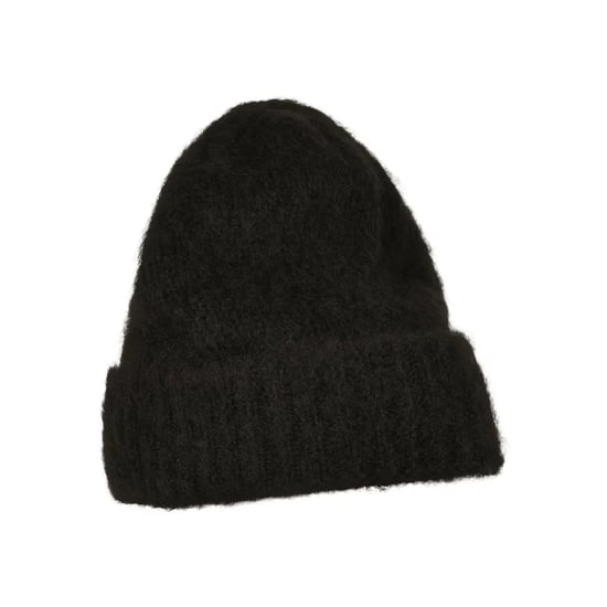 Flexfit - Mütze (Schwarz) - Image 2