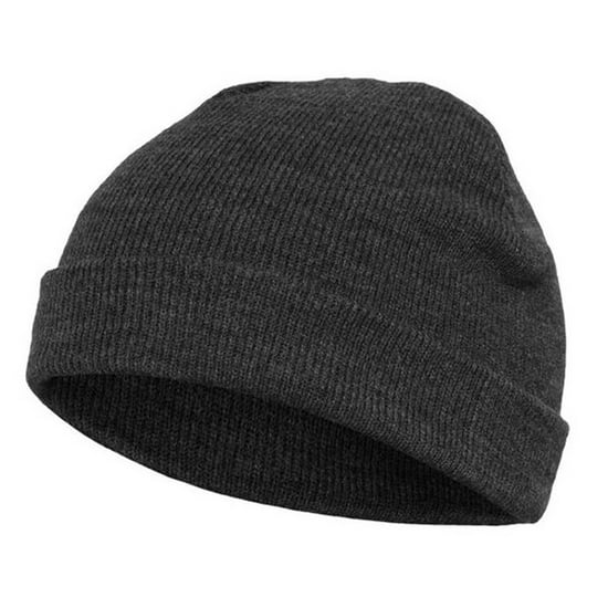 Flexfit - Mütze (Holzkohle) - Image 2