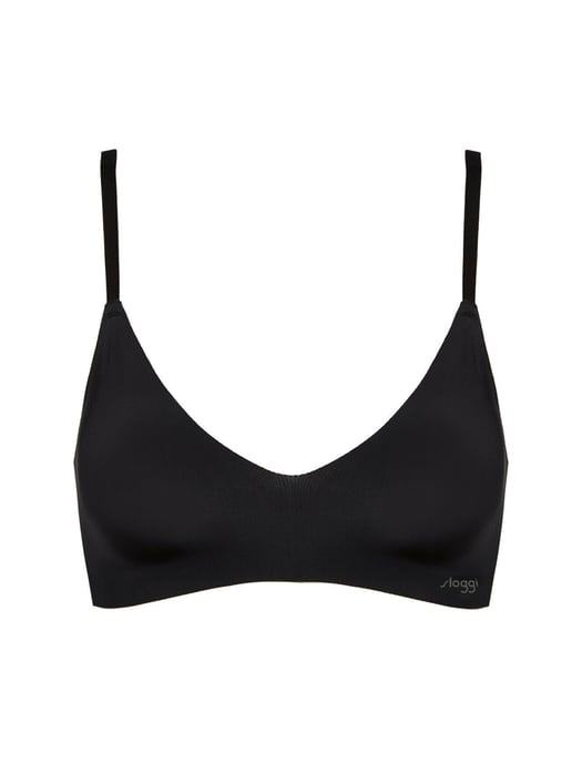 Zero Feel Ultra Bra - Image 3