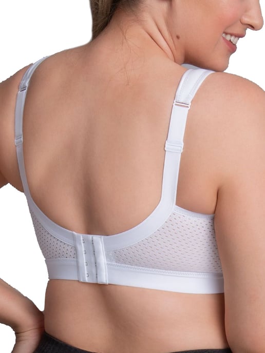 Momentum Sports Bra - Image 2