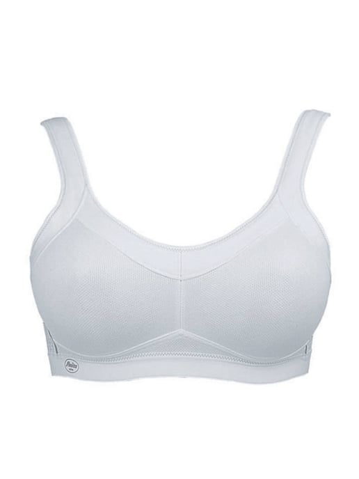 Momentum Sports Bra - Image 3