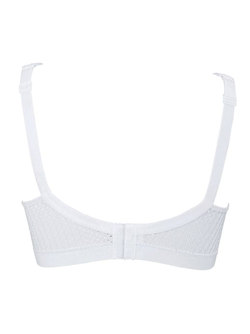 Momentum Sports Bra - Image 4