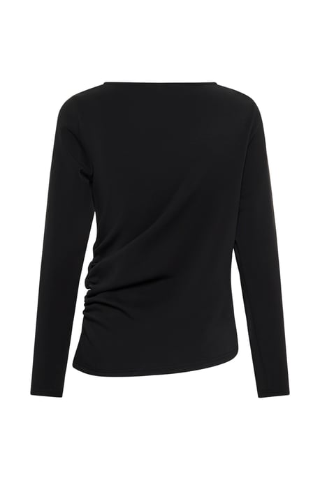 Bluse langarm MWHelle Bluse langarm Casual fit - Image 5