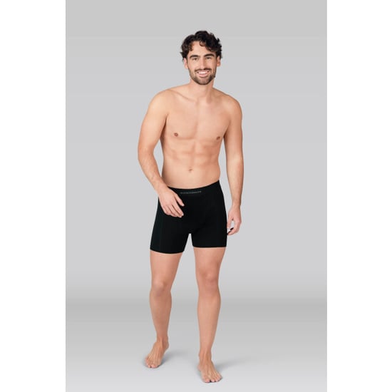 Muchachomalo Herren Boxer Shorts - 4er Pack - Herren Unterwäsche - Image 3