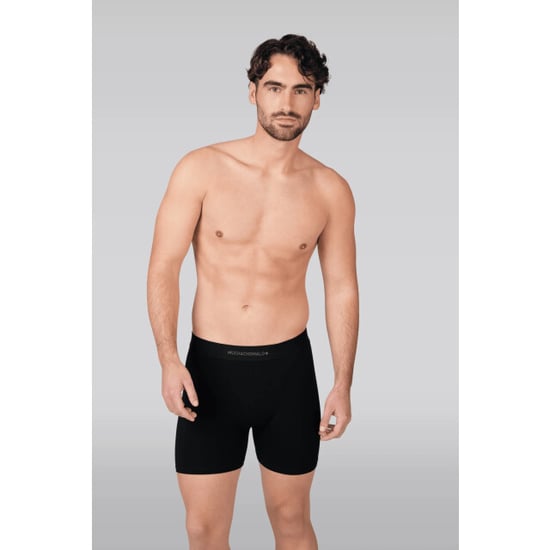 Muchachomalo Herren Boxer Shorts - 6er Pack - Herren Unterwäsche - Image 6