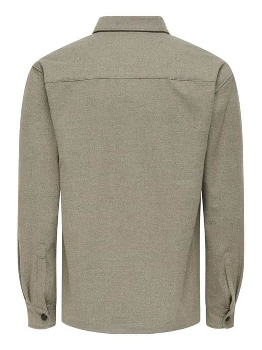 Only & Sons Jacke - Image 2