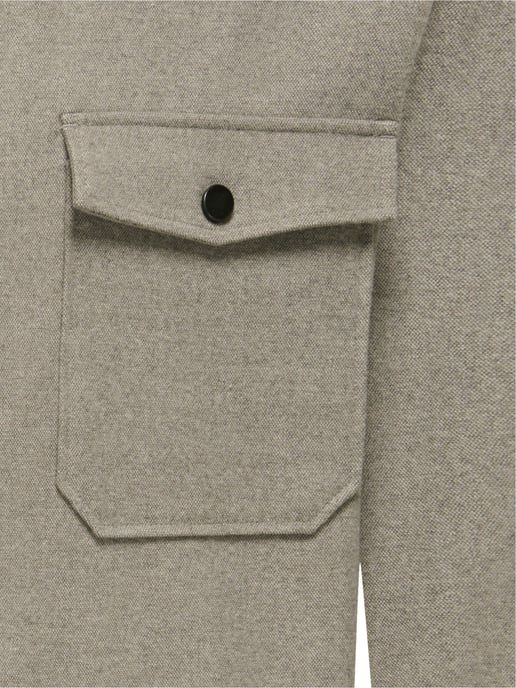 Only & Sons Jacke - Image 3