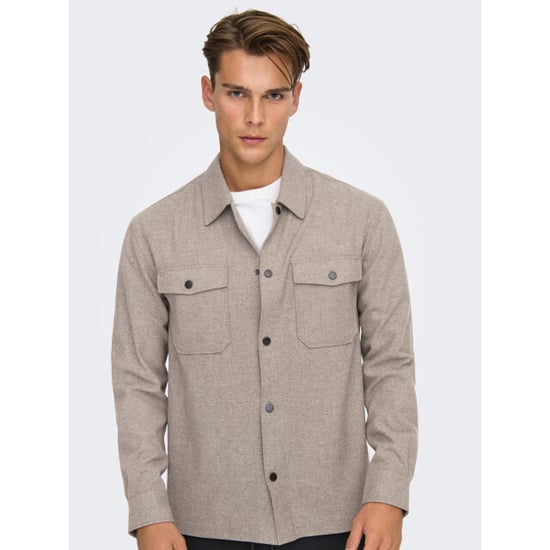 Only & Sons Jacke - Image 5
