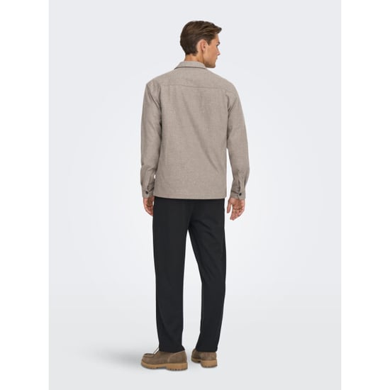 Only & Sons Jacke - Image 6