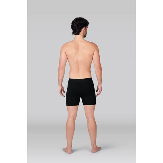 Muchachomalo Herren Boxer Shorts - 4er Pack - Herren Unterwäsche - Image 6
