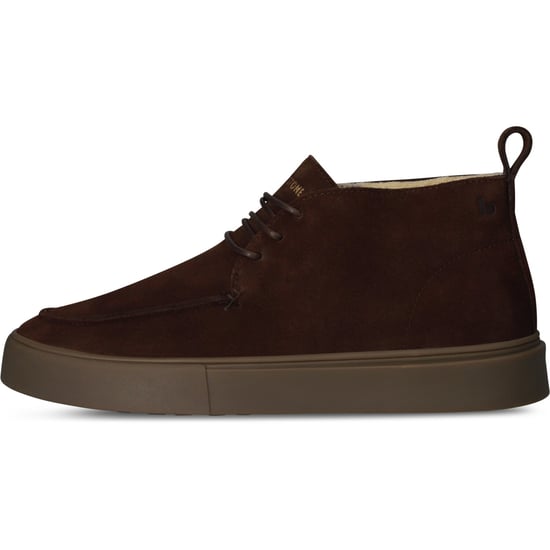 RUBY JERRIK - CG180 Coffee Bean - Chukka - Image 5