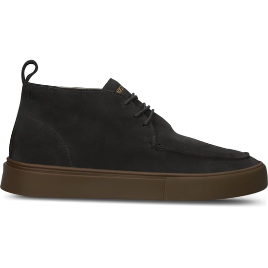 RUBY JERRIK - CG504 Bitumen - Chukka - Image 1