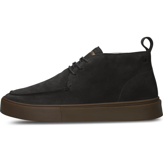RUBY JERRIK - CG504 Bitumen - Chukka - Image 5