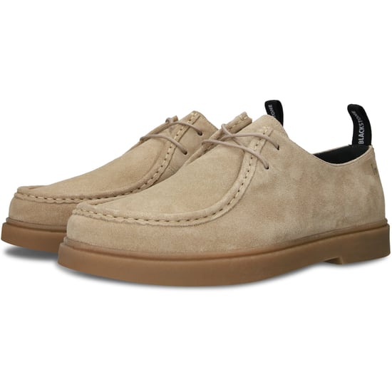 PAVE GALEN - GG391 Starfish - Desert boots - Image 2