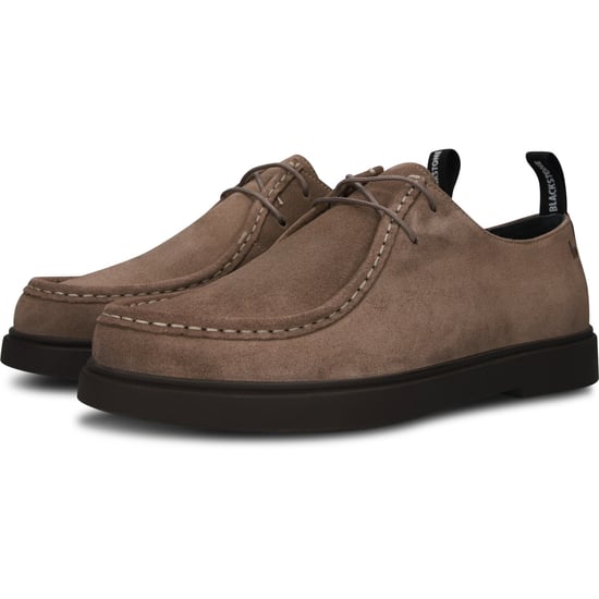 PAVE GALEN - GG391 Almond - Desert boots - Image 2